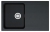 Мойка кухонная Franke Orion OID 611-78 114.0498.031 Мойка кухонная Franke Orion OID 611-78 114.0498.031