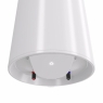 Водонагрівач побутовий електричний Atlantic Opro Central Domestic Wall Mounted 150 ES-VM150ME-B (2200W) 871236