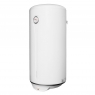Водонагрівач побутовий електричний Atlantic O'Pro+ VM 100 D400-1-M 2000W 861227
