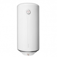 Водонагрівач побутовий електричний Atlantic O'Pro+ VM 100 D400-1-M 2000W 861227