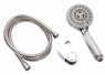 Ручной душ Rea REA-P4520
