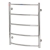 Полотенцесушитель Paladii Стандарт 650х530 мм Полотенцесушитель Paladii Стандарт 650х530 мм