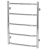 Полотенцесушитель Paladii Классик РШ018 650х530 мм/6 секций Полотенцесушитель Paladii Классик РШ018 650х530 мм/6 секций