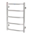 Полотенцесушитель Paladii Классик РШ024 550х430 мм Полотенцесушитель Paladii Классик РШ024 550х430 мм