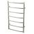Полотенцесушитель Paladii Классик РШ043 850х630 мм Полотенцесушитель Paladii Классик РШ043 850х630 мм