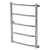 Полотенцесушитель Paladii Классик РШ114 650х500 мм/5 секций