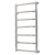 Полотенцесушитель Paladii Классик РШ118 850х500 мм Полотенцесушитель Paladii Классик РШ118 850х500 мм
