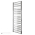 Полотенцесушитель водяной Марио Феникс 1 147x55 4820111352791RAL белый Полотенцесушитель водяной Марио Феникс 1 147x55 4820111352791RAL белый