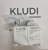 Аэратор Kludi Cache SPRAY внешняя резьба M 16,5 х 1 7304500-00 Аэратор Kludi Cache SPRAY внешняя резьба M 16,5 х 1 7304500-00