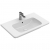 Умывальник Villeroy&Boch Vivia 414280XX Умывальник Villeroy&Boch Vivia 414280XX