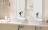 Умывальник Villeroy&Boch Artis 417258xx