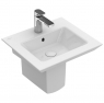 Умывальник Villeroy&Boch Legato 435150XX