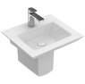 Умывальник Villeroy&Boch Legato 435151XX