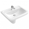 Умывальник Villeroy&Boch Architectura 418856XX