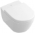Унитаз подвесной Villeroy&Boch Subway Directflush 5614R001 Унитаз подвесной Villeroy&Boch Subway Directflush 5614R001