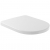 Сидение для унитаза Villeroy&Boch Vivia 9M82S101