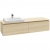 Тумба под умывальник Villeroy&Boch Legato B117L6XX
