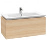 Умывальник Villeroy&Boch Legato 4153C5XX