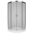 Душевая кабина Kolo Rekord PKPG90222003 90x90 см Душевая кабина Kolo Rekord PKPG90222003 90x90 см