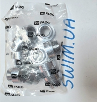 Удлинитель резьбы Fado UD10