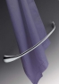 Полотенцедержатель Colombo Link B2410