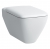 Унитаз подвесной Laufen Palace 8.2070.2.000.000.1 Унитаз подвесной Laufen Palace 8.2070.2.000.000.1