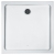 Піддон душовий Laufen Merano 8.5295.1.xxx.000.3 80х80 см