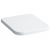 Сиденье для унитаза Laufen Pro S 8.9196.1.000.000.1