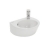 Умывальник Sanitana Pop PPLV0 Умывальник Sanitana Pop PPLV0