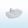 Умывальник Sanitana Pop PPLV5