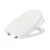 Сидение для унитаза Sanitana Pop PPTD3