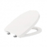 Сидение для унитаза Sanitana Pop PPTD3