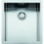 Мойка кухонная Franke Planar PPX 210-44 Мойка кухонная Franke Planar PPX 210-44