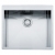 Мойка кухонная Franke Planar PPX 210-58 TL Мойка кухонная Franke Planar PPX 210-58 TL