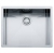 Мойка кухонная Franke Planar PPX 210-58