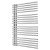 Полотенцесушитель водяной Марио Премиум Марсель 900x560 хром Полотенцесушитель водяной Марио Премиум Марсель 900x560 хром