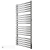 Полотенцесушитель водяной Марио Премиум Турин 900x430 4820111353088RAL белый Полотенцесушитель водяной Марио Премиум Турин 900x430 4820111353088RAL белый