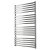 Полотенцесушитель водяной Марио Премиум Турин 900x530 4820111353095 хром