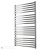 Полотенцесушитель водяной Марио Премиум Турин 900x530 4820111353095RAL белый Полотенцесушитель водяной Марио Премиум Турин 900x530 4820111353095RAL белый