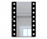 Гримерное зеркало J-mirror Hollywood 2 Color 100x70 см