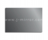 Зеркало J-mirror Shape 04 50x80 см
