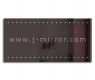 Зеркало J-mirror LED Star 01 55x120 см LED подсветка