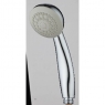 Лійка ручна для душу PERLA Marie PSF1001