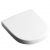 Сиденье для унитаза Flaminia Quick QKCW03 Сиденье для унитаза Flaminia Quick QKCW03