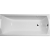 Ванна акриловая Ravak Classic 120x70 см