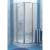 Душевой уголок Ravak Supernova SKCP4-80 Душевой уголок Ravak Supernova SKCP4-80