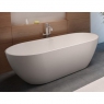 Ванна Riho Bilbao BS10005 170x80 см
