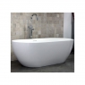 Ванна Riho Bilbao BS10005 170x80 см