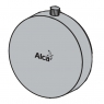 Запасная часть Alca Plast S613