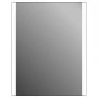 Зеркало J-mirror Sabina XL 150x120 см LED подсветка